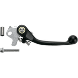 ARC LEVER BRAKE FRGD YZF (BR - 402) - DRIVEN Canada's Powersports BR - 402