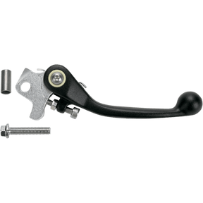 ARC LEVER BRAKE FRGD YZF (BR - 402) - DRIVEN Canada's Powersports BR - 402