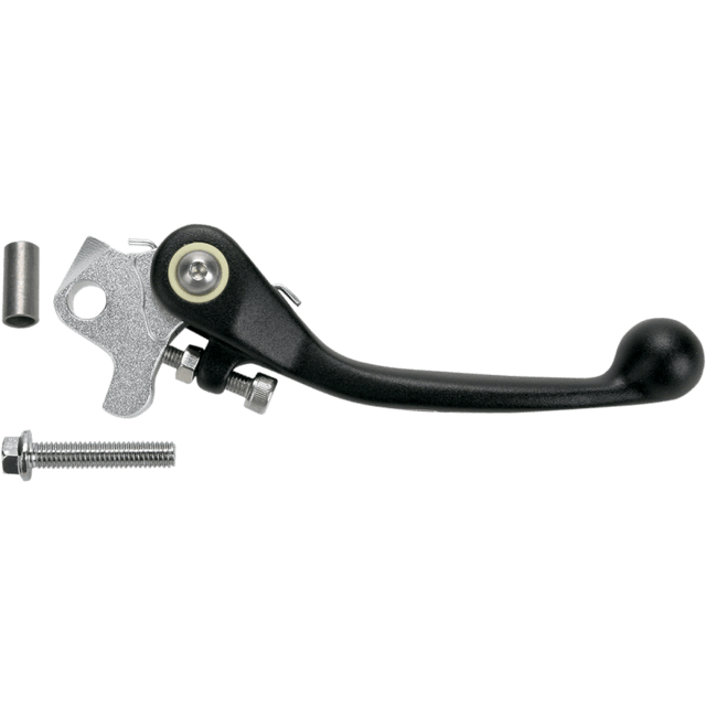 ARC LEVER BRAKE FRGD YZF (BR - 402) - DRIVEN Canada's Powersports BR - 402