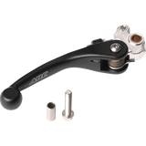 ARC LEVER BRAKE FRGD (BR - 301) - DRIVEN Canada's Powersports BR - 301