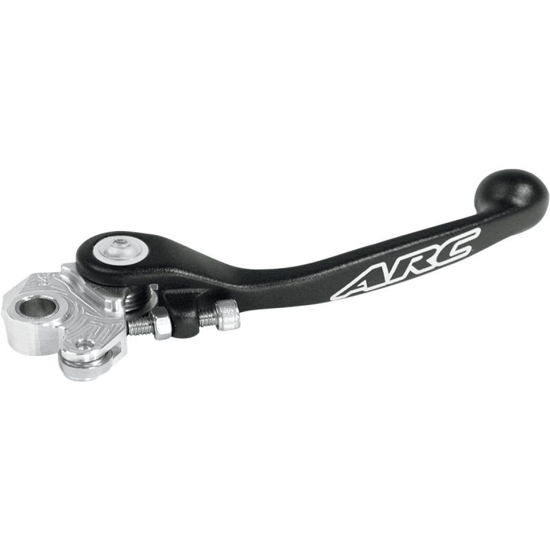 ARC LEVER BRAKE FRGD (BR - 301) - DRIVEN Canada's Powersports BR - 301
