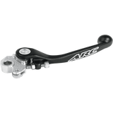 ARC LEVER BRAKE FRGD (BR - 301) - DRIVEN Canada's Powersports BR - 301
