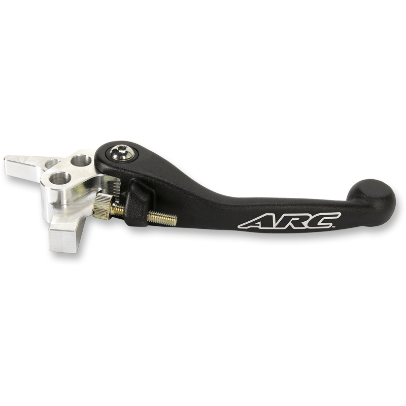ARC LEVER BRK BREMBO 14 (BR - 214) - DRIVEN Canada's Powersports BR - 214