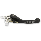 ARC LEVER BRK BREMBO 14 (BR - 214) - DRIVEN Canada's Powersports BR - 214