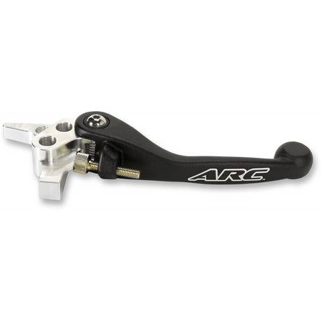 ARC LEVER BRK BREMBO 14 (BR - 214) - DRIVEN Canada's Powersports BR - 214