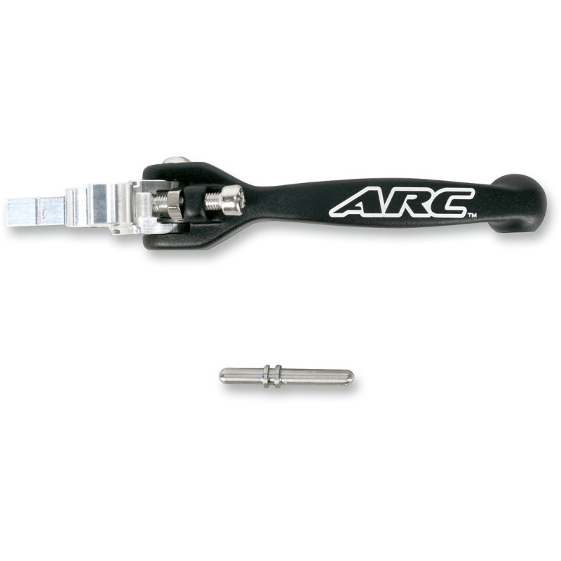 ARC LEVER BRK SX85 13 (BR - 350) - DRIVEN Canada's Powersports BR - 350