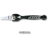 ARC LEVER BRK SX85 13 (BR - 350) - DRIVEN Canada's Powersports BR - 350