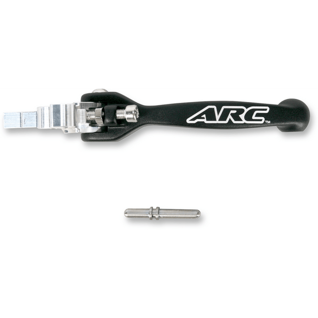 ARC LEVER BRK SX85 13 (BR - 350) - DRIVEN Canada's Powersports BR - 350
