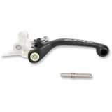 ARC LEVER BRK SX85 13 (BR - 350) - DRIVEN Canada's Powersports BR - 350