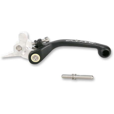 ARC LEVER BRK SX85 13 (BR - 350) - DRIVEN Canada's Powersports BR - 350