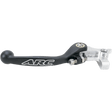 ARC LEVER CLUTCH BREMBO (CL - 203) - DRIVEN Canada's Powersports CL - 203