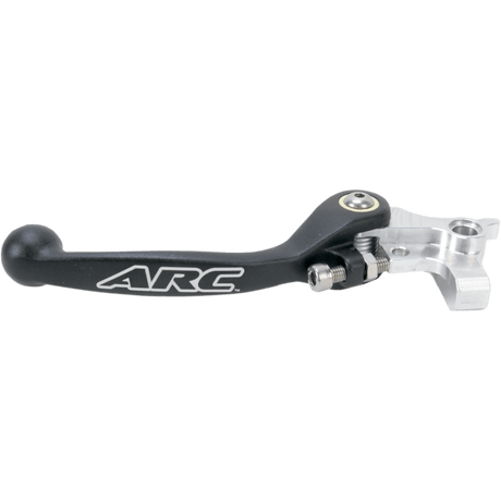 ARC LEVER CLUTCH BREMBO (CL - 203) - DRIVEN Canada's Powersports CL - 203