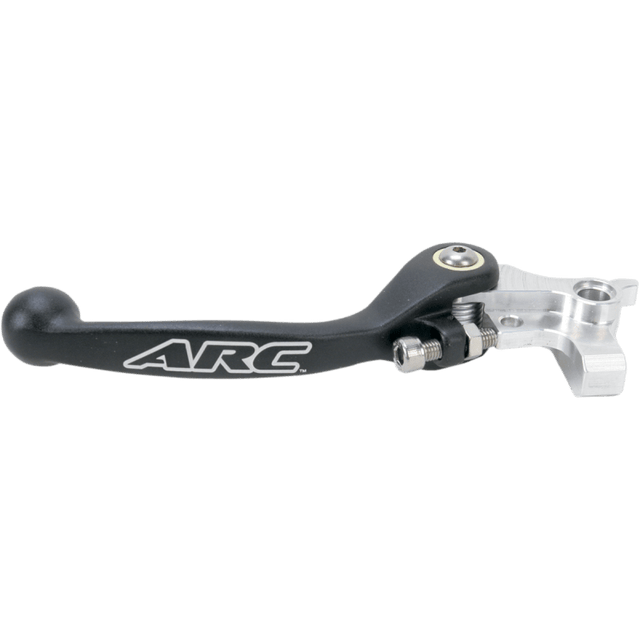 ARC LEVER CLUTCH BREMBO (CL - 203) - DRIVEN Canada's Powersports CL - 203