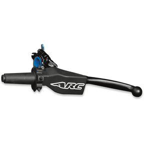 ARC LEVER CLUTCH FRGD RC8 (CL - 601) - DRIVEN Canada's Powersports CL - 601
