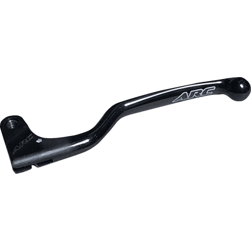 ARC LEVER CLUTCH FRGD RC8 (CL - 601) - DRIVEN Canada's Powersports CL - 601