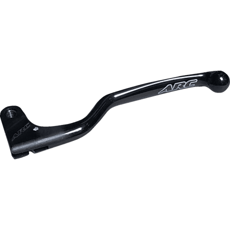 ARC LEVER CLUTCH FRGD RC8 (CL - 601) - DRIVEN Canada's Powersports CL - 601