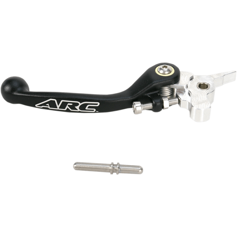 ARC LEVER CLUTCH SX85 13 (CL - 350) - DRIVEN Canada's Powersports CL - 350