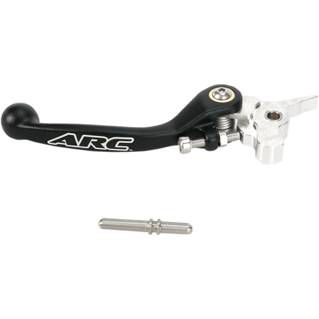 ARC LEVER CLUTCH SX85 13 (CL - 350) - DRIVEN Canada's Powersports CL - 350
