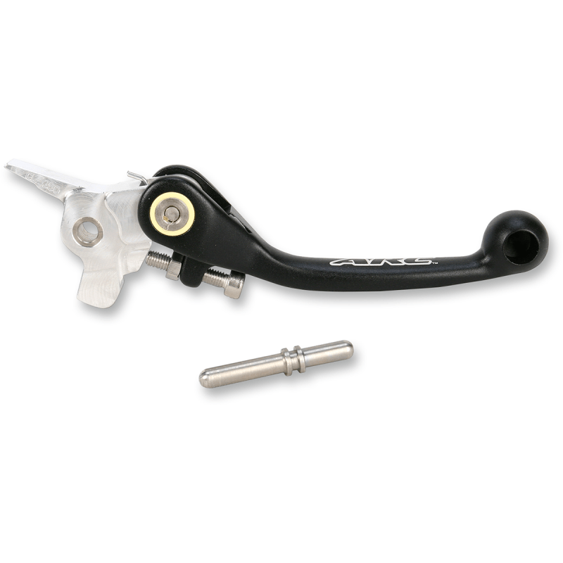 ARC LEVER CLUTCH SX85 13 (CL - 350) - DRIVEN Canada's Powersports CL - 350