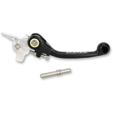 ARC LEVER CLUTCH SX85 13 (CL - 350) - DRIVEN Canada's Powersports CL - 350
