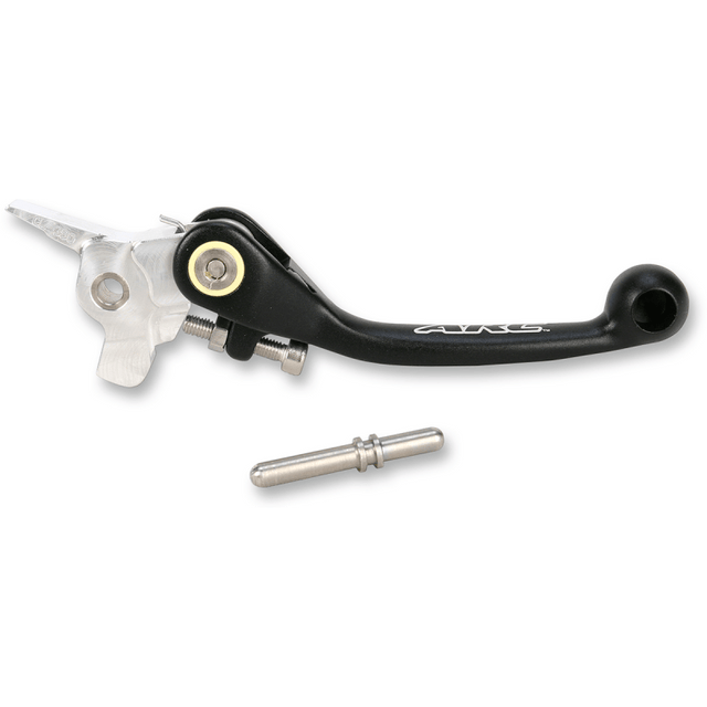 ARC LEVER CLUTCH SX85 13 (CL - 350) - DRIVEN Canada's Powersports CL - 350