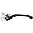 ARC LEVER CLUTCH FORGED (CL - 301) - DRIVEN Canada's Powersports CL - 301