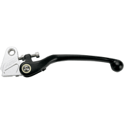 ARC LEVER CLUTCH FORGED (CL - 301) - DRIVEN Canada's Powersports CL - 301
