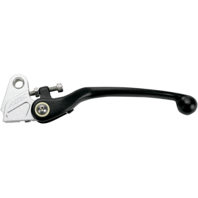 ARC LEVER CLUTCH FORGED (CL - 301) - DRIVEN Canada's Powersports CL - 301
