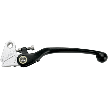 ARC LEVER CLUTCH FORGED (CL - 301) - DRIVEN Canada's Powersports CL - 301