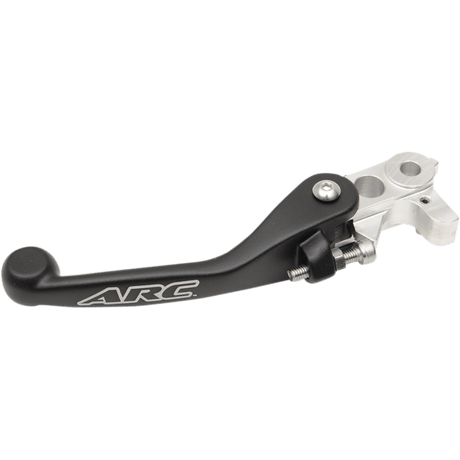 ARC LEVER HUSQ (CL - 224OLD) - DRIVEN Canada's Powersports CL - 224OLD