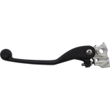 ARC LEVER HYD.CL HON AL - DRIVEN Canada's Powersports CL - 621