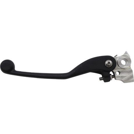 ARC LEVER HYD.CL HON AL - DRIVEN Canada's Powersports CL - 621