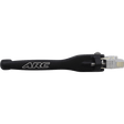 ARC LEVER HYD.CL HON AL - DRIVEN Canada's Powersports CL - 621