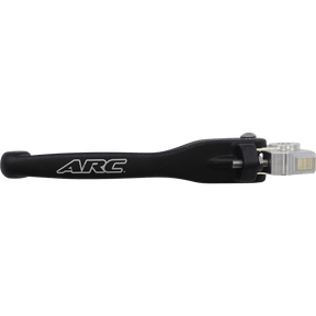 ARC LEVER HYD.CL HON AL - DRIVEN Canada's Powersports CL - 621