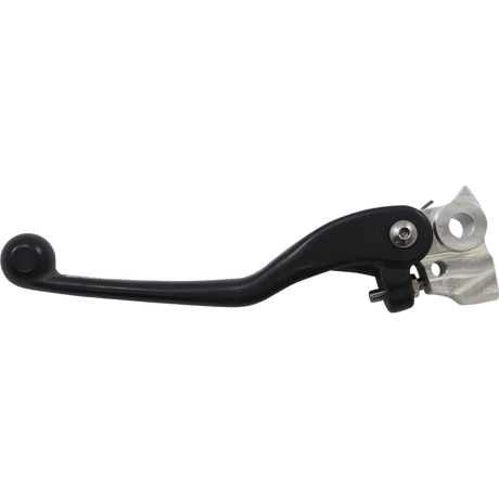 ARC LEVER HYD.CL HON BK - DRIVEN Canada's Powersports CL - 621C