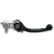 ARC LEVER MAGURA ROTATING - DRIVEN Canada's Powersports CL - 104