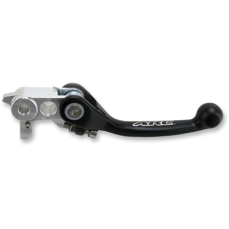 ARC LEVER MAGURA ROTATING - DRIVEN Canada's Powersports CL - 104
