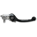 ARC LEVER MAGURA ROTATING - DRIVEN Canada's Powersports CL - 104