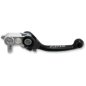 ARC LEVER MAGURA ROTATING - DRIVEN Canada's Powersports CL - 104