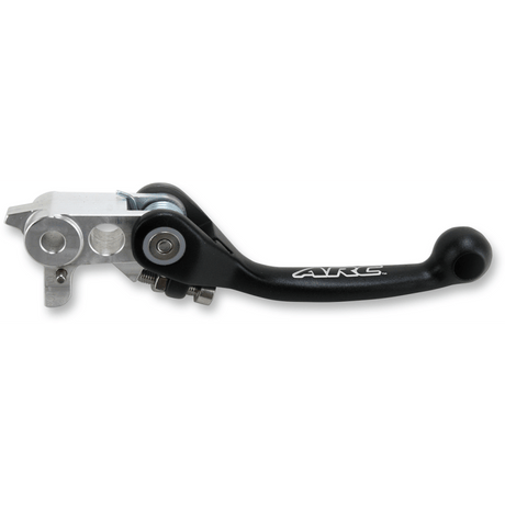 ARC LEVER MAGURA ROTATING - DRIVEN Canada's Powersports CL - 104