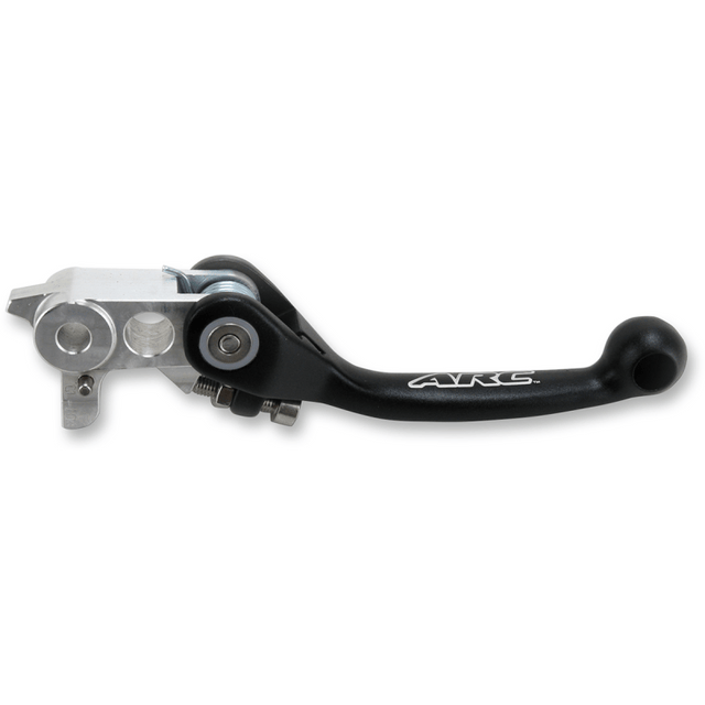 ARC LEVER MAGURA ROTATING - DRIVEN Canada's Powersports CL - 104