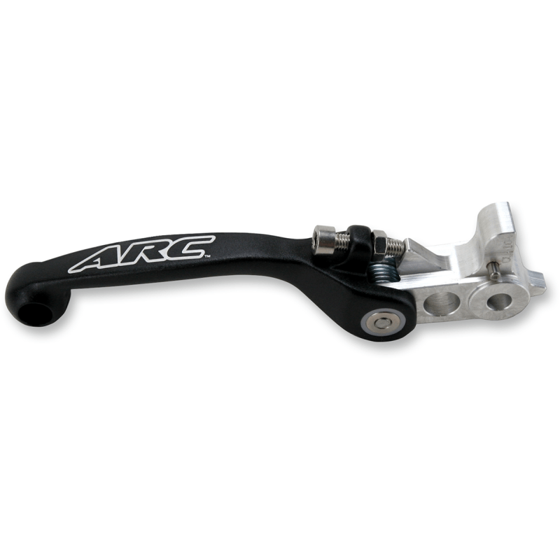ARC LEVER MAGURA ROTATING - DRIVEN Canada's Powersports CL - 104
