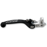 ARC LEVER MAGURA ROTATING - DRIVEN Canada's Powersports CL - 104