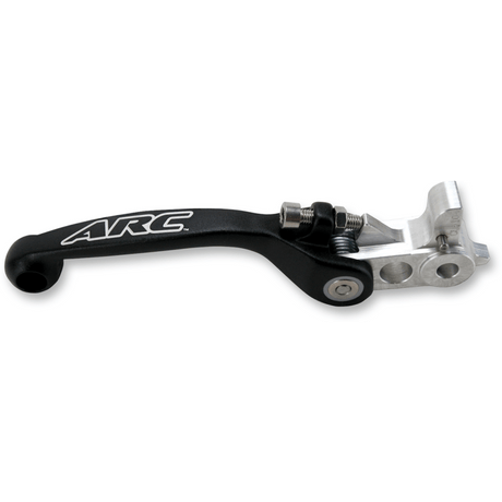 ARC LEVER MAGURA ROTATING - DRIVEN Canada's Powersports CL - 104