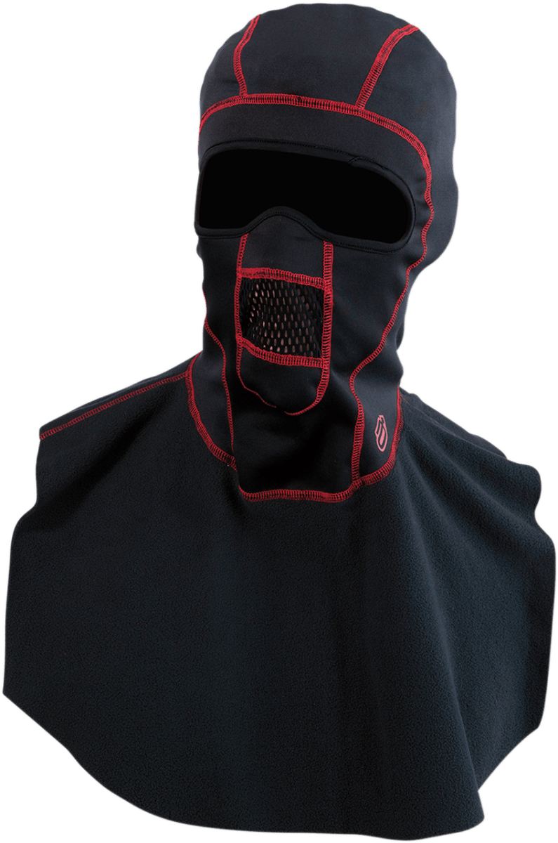 ARCTIVA BALACLAVA DICKIE L/X - DRIVEN Canada's Powersports 2503 - 03692503 - 0369