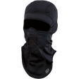 ARCTIVA BALACLAVA W-SHIELD Black Other - Driven Powersports