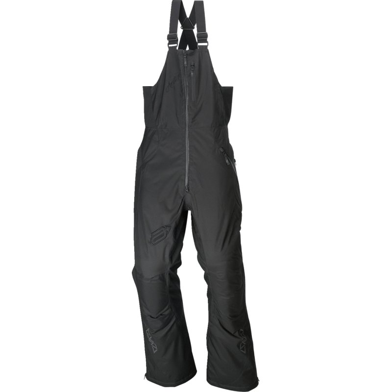 ARCTIVA BIB WM PIVOT - DRIVEN Canada's Powersports 3131 - 05263131 - 0526