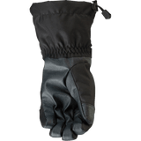 ARCTIVA GLOVE PIVOT 6 - DRIVEN Canada's Powersports 3340 - 13983340 - 1398