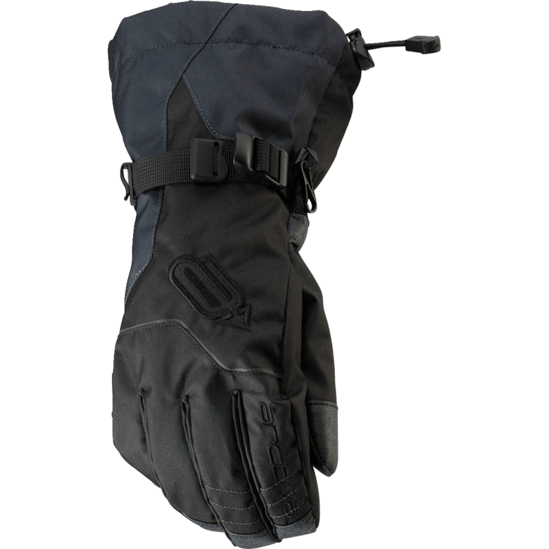 ARCTIVA GLOVE PIVOT 6 - DRIVEN Canada's Powersports 3340 - 13983340 - 1398