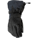 ARCTIVA GLOVE PIVOT 6 - DRIVEN Canada's Powersports 3340 - 13983340 - 1398